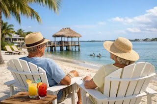 florida-retirement-modest-pension-income
