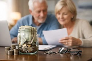 guide-to-retirement-cash-reserves