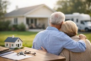 lower-housing-costs-after-retirement