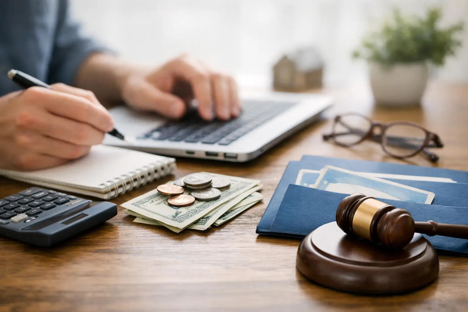 Does Freelance Income Affect Social Security?